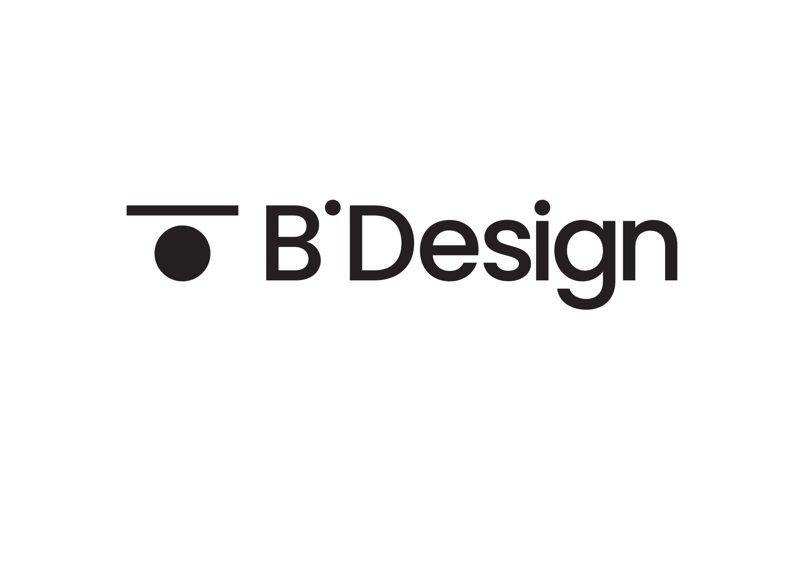 B Design | Evinize &Ouml;zel Mobilyalar