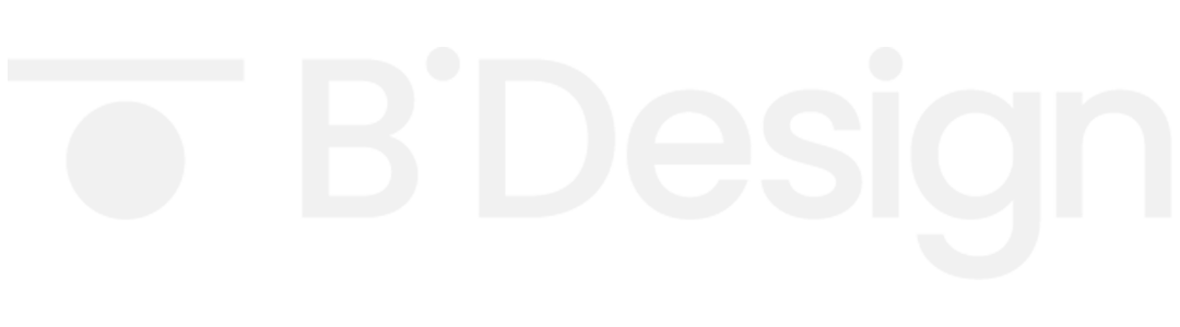 B Design | Evinize &Ouml;zel Mobilyalar